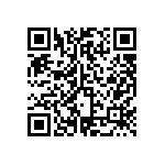 SIT8209AC-2F-28E-125-000000T QRCode