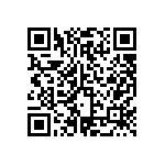 SIT8209AC-2F-28E-133-300000T QRCode