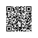 SIT8209AC-2F-28E-133-300000Y QRCode