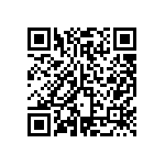 SIT8209AC-2F-28E-133-330000Y QRCode