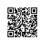 SIT8209AC-2F-28E-133-333000T QRCode