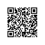 SIT8209AC-2F-28E-133-333333T QRCode