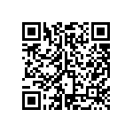 SIT8209AC-2F-28E-150-000000X QRCode