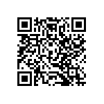 SIT8209AC-2F-28E-155-520000Y QRCode