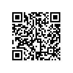 SIT8209AC-2F-28E-156-253906Y QRCode