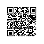 SIT8209AC-2F-28E-156-257812X QRCode