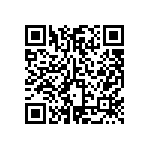 SIT8209AC-2F-28E-161-132800Y QRCode