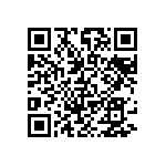 SIT8209AC-2F-28E-166-000000X QRCode