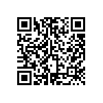 SIT8209AC-2F-28E-166-000000Y QRCode