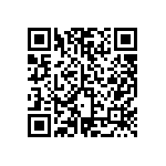 SIT8209AC-2F-28E-166-666000T QRCode