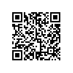 SIT8209AC-2F-28E-166-666660T QRCode