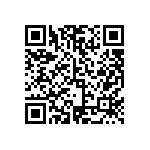 SIT8209AC-2F-28E-166-666666X QRCode