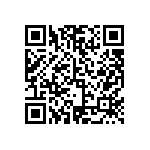 SIT8209AC-2F-28E-166-666666Y QRCode