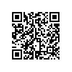 SIT8209AC-2F-28E-200-000000X QRCode