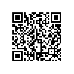 SIT8209AC-2F-28E-212-500000T QRCode