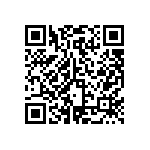 SIT8209AC-2F-28E-212-500000Y QRCode