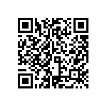 SIT8209AC-2F-28S-125-000000X QRCode