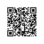 SIT8209AC-2F-28S-133-000000T QRCode