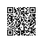 SIT8209AC-2F-28S-133-330000X QRCode