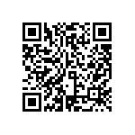 SIT8209AC-2F-28S-133-333000X QRCode