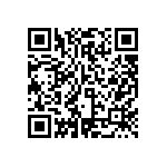 SIT8209AC-2F-28S-133-333000Y QRCode