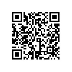 SIT8209AC-2F-28S-133-333300Y QRCode