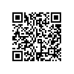 SIT8209AC-2F-28S-133-333333X QRCode