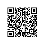 SIT8209AC-2F-28S-148-351648T QRCode