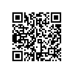 SIT8209AC-2F-28S-150-000000Y QRCode