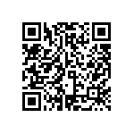 SIT8209AC-2F-28S-156-250000Y QRCode