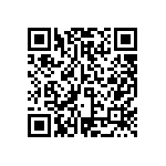 SIT8209AC-2F-28S-156-257812T QRCode