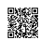 SIT8209AC-2F-28S-161-132800T QRCode