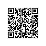 SIT8209AC-2F-28S-161-132800X QRCode