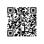 SIT8209AC-2F-28S-166-000000Y QRCode