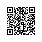 SIT8209AC-2F-28S-166-600000T QRCode