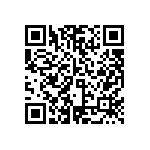 SIT8209AC-2F-28S-166-666000X QRCode