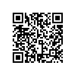 SIT8209AC-2F-28S-166-666600T QRCode