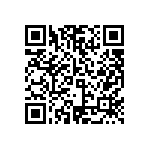 SIT8209AC-2F-28S-166-666666Y QRCode