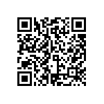 SIT8209AC-2F-28S-200-000000T QRCode