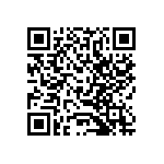 SIT8209AC-2F-28S-98-304000X QRCode