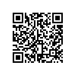 SIT8209AC-2F-33E-106-250000T QRCode