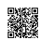 SIT8209AC-2F-33E-125-000000Y QRCode