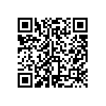 SIT8209AC-2F-33E-133-000000Y QRCode