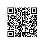 SIT8209AC-2F-33E-133-330000X QRCode