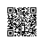 SIT8209AC-2F-33E-133-333000T QRCode