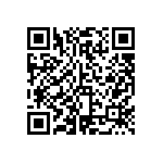 SIT8209AC-2F-33E-133-333300X QRCode