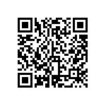 SIT8209AC-2F-33E-133-333300Y QRCode