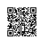 SIT8209AC-2F-33E-133-333330T QRCode