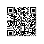 SIT8209AC-2F-33E-133-333333Y QRCode