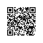 SIT8209AC-2F-33E-148-351648Y QRCode